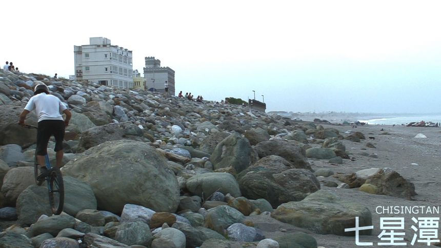 images/forum/2011/trials trip in taiwan - 12.jpg